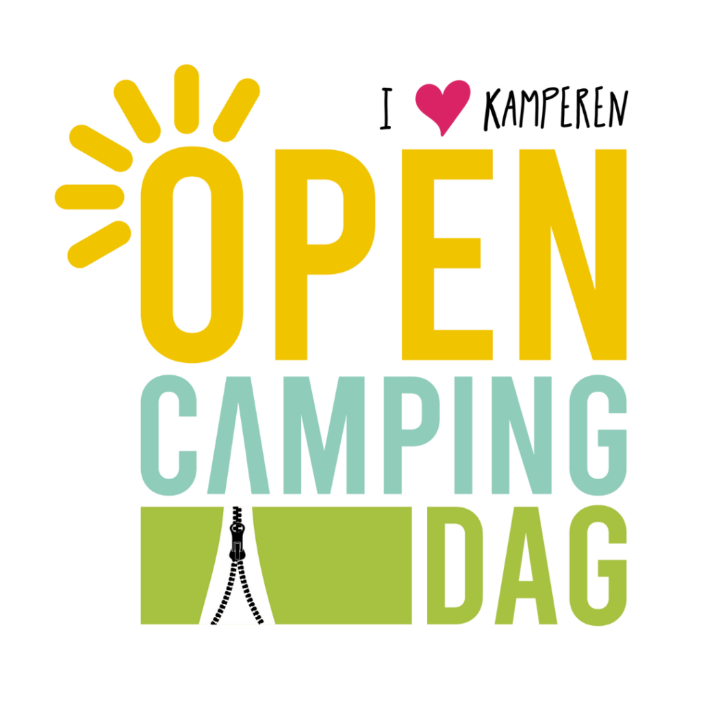 opencampingdag-camping-kamperen-caravan