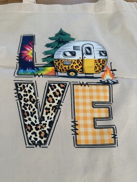 camping-kamperen-campingdutchies-kabe