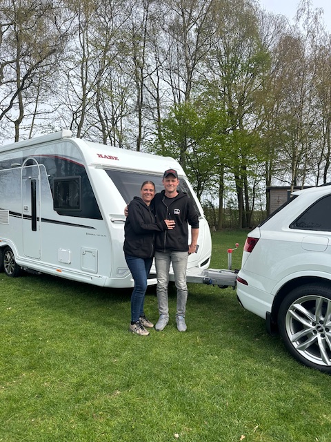 kabe-caravan-kamperen-camping