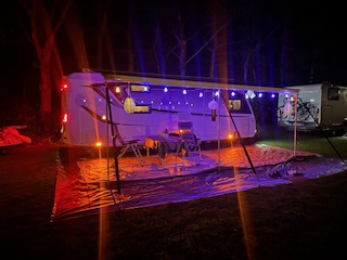 kamperen-camping-campinglife-kabe